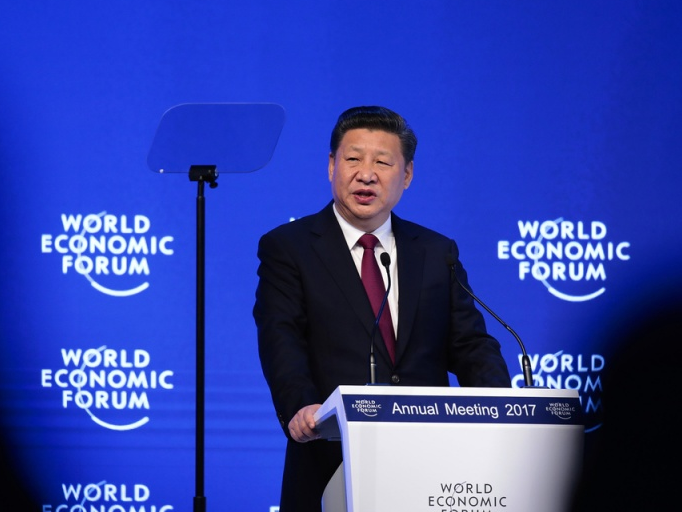 Trung Quốc kêu gọi Mỹ xây dựng quan hệ bền chặt