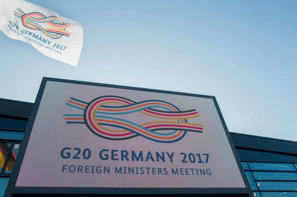 nhung ky vong tai hoi nghi ngoai truong g20