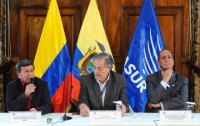 colombia 120 thu linh cac phong trao xa hoi bi sat hai
