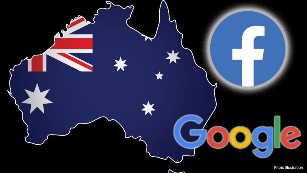 Thỏa thuận Facebook-Australia và tương lai nào dành cho ngành truyền thông thế giới?