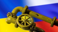 Năng lượng châu Âu: Đã đến lúc thoát khỏi sự phụ thuộc vào Nga!