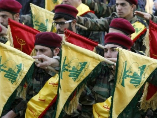 Hội đồng Hợp tác vùng Vịnh coi Hezbollah là tổ chức khủng bố