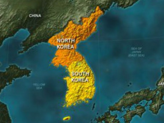 Giải pháp nào cho bán đảo Triều Tiên?