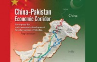 Hành lang kinh tế Trung Quốc-Pakistan: Thách thức và triển vọng