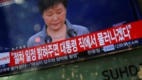 cuu tong thong park geun hye bi bat giu