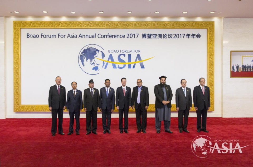 bfa 2017 toan cau hoa huong di khong the dao nguoc