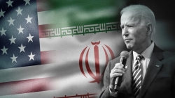 Mỹ và Thỏa thuận hạt nhân Iran: Nút thắt chờ tháo gỡ
