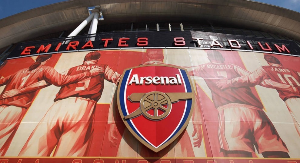 Theo chân các 'đại gia' rút khỏi Super League, Arsenal tạ lỗi với cổ động viên