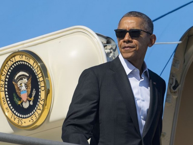 Dư luận Mỹ quan tâm chuyến thăm Việt Nam của Tổng thống Obama