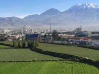 dam bao an ninh luong thuc vi the he tuong lai