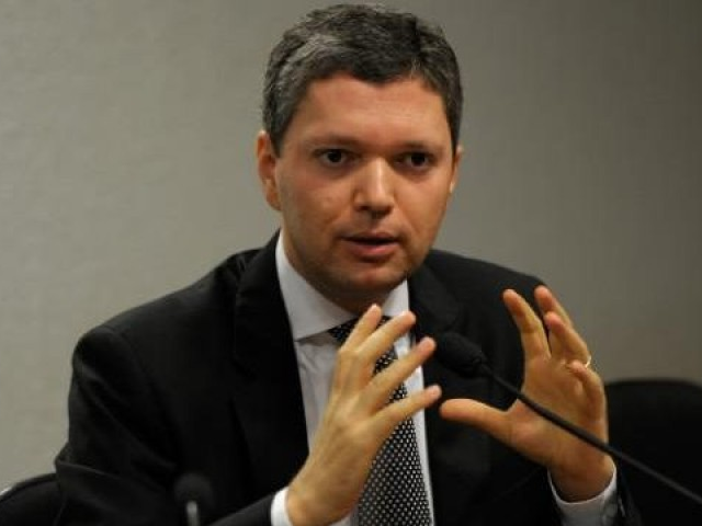 Brazil: Bộ trưởng chống tham nhũng từ chức vì bê bối Petrobras