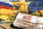 Nga: Đồng Ruble tổn thất do lệnh trừng phạt; Tổng thống Putin ký sắc lệnh đáp trả các nước áp mức giá trần dầu