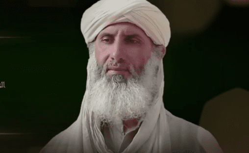 'Phím' tin về thủ lĩnh của nhánh Al-Qaeda ở Bắc Phi, Mỹ sẽ thưởng ngay 7 triệu USD
