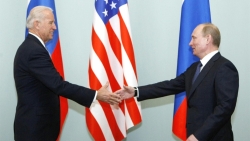 Hội nghị thượng đỉnh Biden-Putin: Quan trọng nhưng không quá kỳ vọng?