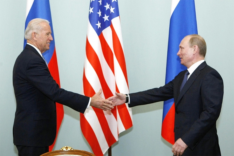 Hội nghị thượng đỉnh Biden-Putin: Quan trọng nhưng không quá kỳ vọng?