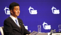 Bộ trưởng Quốc phòng Nhật Bản: Vụ ám sát cựu Thủ tướng Abe Shinzo là 'hành động không thể tha thứ'