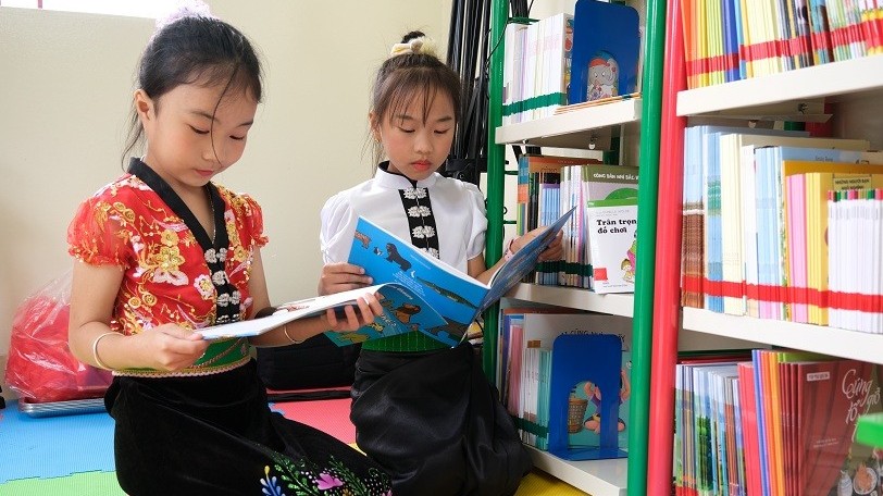 Bảo vệ và thúc đẩy quyền con người tại Việt Nam: Những nỗ lực không thể phủ nhận