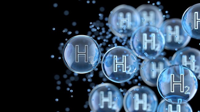 Các nhà khoa học Nga đã nghiên cứu chế tạo điện cực có cấu trúc nano nhằm sản xuất hydro tinh khiết, bước tiến mới mang hy vọng giải quyết khủng hoảng năng lượng. (Nguồn: The Constructor)