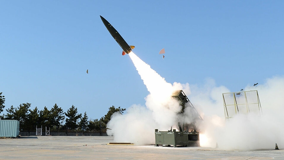 Trung Quốc thử nghiệm 2 loại đầu đạn tên lửa mới, có thể xuyên thủng hệ thống phòng thủ đối phương