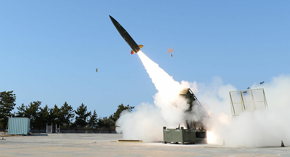 Trung Quốc thử nghiệm 2 loại đầu đạn tên lửa mới, có thể xuyên thủng hệ thống phòng thủ đối phương. (Nguồn: Sputnik)