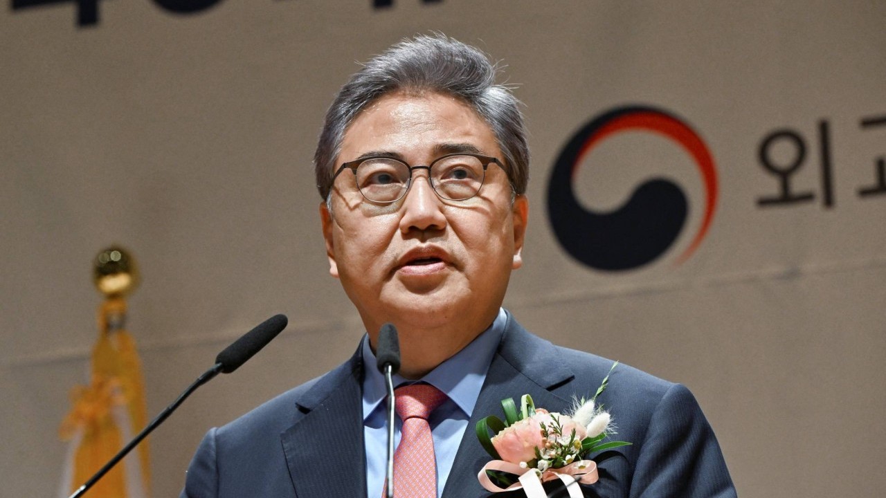 Ngoại trưởng Hàn Quốc ám chỉ chức năng của HĐBA LHQ ‘gần như tê liệt’ trên bán đảo Triều Tiên
