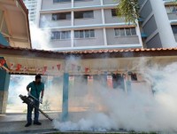 malaysia them 2 truong hop nhiem virus zika