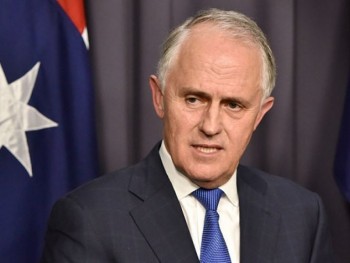 Năm 2018: Australia sẽ chủ trì Hội nghị cấp cao đặc biệt với ASEAN