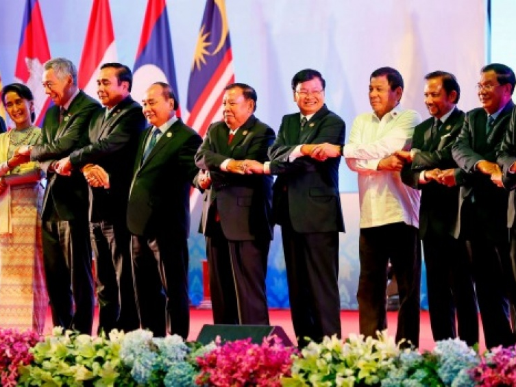 Cộng đồng kinh tế ASEAN: Những trở ngại và tiềm năng