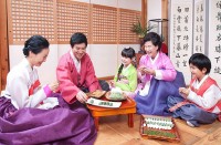7 gạch đầu dòng cơ bản trong văn hóa giao tiếp của người Hàn Quốc (Phần 2)