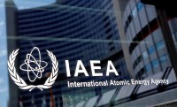 Trung Quốc cáo buộc liên minh AUKUS bắt IAEA làm 'con tin' hòng phổ biến vũ khí hạt nhân