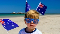 10 điều nên nhớ khi giao tiếp với người Australia (Phần 2)