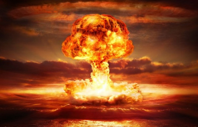Dấu hiệu Triều Tiên có thể chuẩn bị thử bom hạt nhân