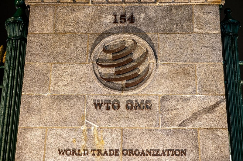 Hàn Quốc và Mỹ điện đàm về lựa chọn Tổng Giám đốc WTO