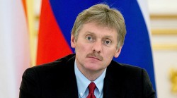 Điện Kremlin: Phương Tây 'đánh cắp' dự trữ vàng và ngoại hối của Nga