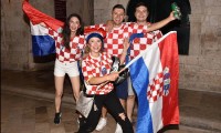 8 điều nằm lòng khi đến thăm 'hòn ngọc châu Âu' Croatia (Phần 2)