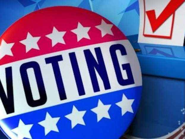 Bầu cử Mỹ: Chiến thuật hạn chế cử tri trong những ngày "nước rút"