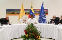 venezuela dong cua bien gioi voi colombia de cha n tie n ba n