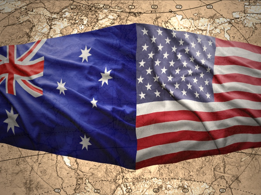 Chủ nghĩa bảo hộ Mỹ sẽ đe dọa Australia như thế nào?