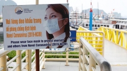 Covid-19 ở Việt Nam sáng 15/11: Thông tin về 9 ca mắc mới, tổng cộng có 1.265 bệnh nhân