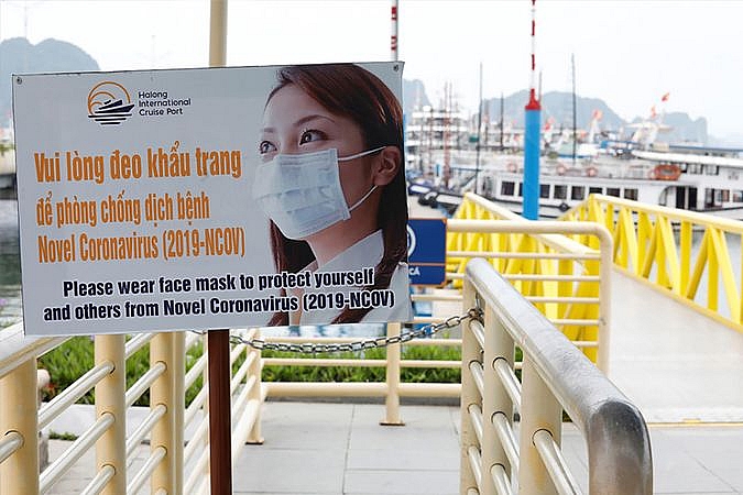 Covid-19 ở Việt Nam sáng 15/11: Thông tin về 9 ca mắc mới, tổng cộng có 1.265 bệnh nhân