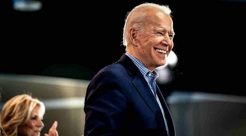 Bầu cử Mỹ 2020: Ông Joe Biden và nghệ thuật lãnh đạo thế giới mới