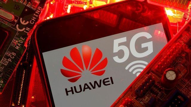 Canada: Các đảng đối lập đòi cấm Huawei tham gia mạng 5G