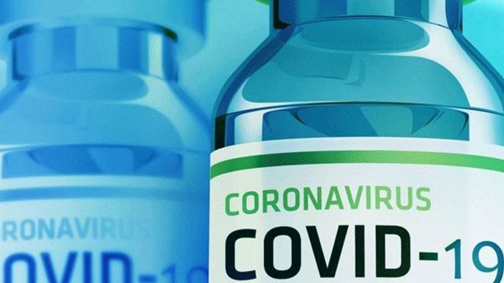 WHO cảnh báo tiêm vaccine ngừa Covid-19 chưa đủ để đẩy lùi dịch bệnh