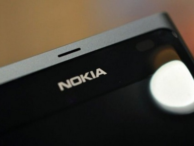 Smartphone thương hiệu Nokia sắp “hồi sinh” vào đầu năm sau