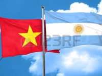 viet nam tim kiem co hoi tham nhap he thong sieu thi argentina