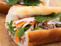 tim thay chiec banh mi duoc nuong cach day 14500 nam