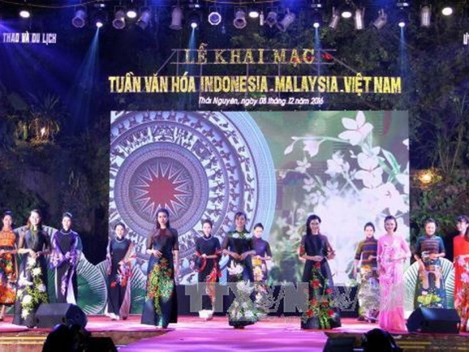 tuan van hoa malaysia indonesia viet nam hoi tu sac mau
