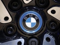 bmw san xuat hang loat o to dien vao nam 2020