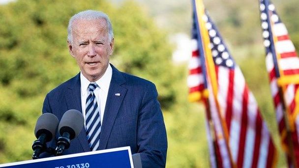Hậu bầu cử Mỹ 2020: 'Đội ngũ trong mơ' của ông Joe Biden sẽ giúp nước Mỹ dẫn đầu thế giới?