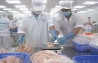 vietnams exports likely to hit 239 billion usd this year